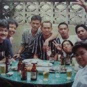 Rhalph Zerep's photo