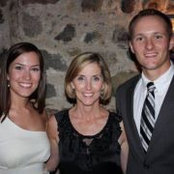 Karen Conran Wagner's photo