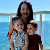 Marisa Levine's photo