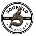 Scofield Landscape's profile photo