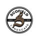 Scofield Landscape Scofield Landscape