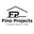 FINO PROJECTS