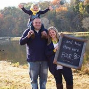 Jamie Stevens's photo