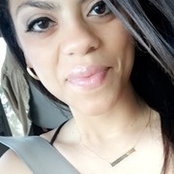 Sema Rodriguez's photo