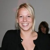 Foto von Cally Jayson