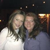 Stephanie Kellert's photo