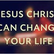 Watiki Hardeman's photo