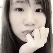 Adele Lowさんの写真