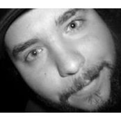 Foto di Ian Descôteaux