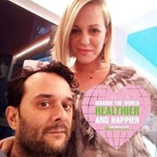 Δημητρης Πολλαλης's photo