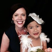 Katie Sullivan's photo
