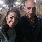Foto von Nizar Hasisi