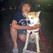 Pui Yee Fu's photo