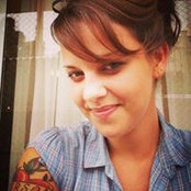 Dani Guelmann's photo