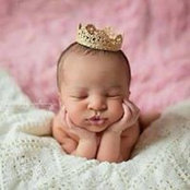 Sam Bak's photo