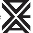Creative JDEA Inc's profile photo
