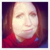 Joni Perkins's photo