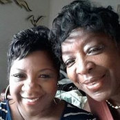 Ruby Johnson's photo