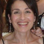 Laura Alpers foto