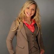 Maria Kagan's photo