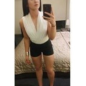 Keesha von Stieglitz's photo