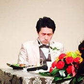 Tetsuya Hideshimas foto