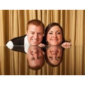 Daniel Darnell's photo