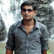 Foto von Kripa Sagar