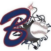 Photo de Bombers Softball