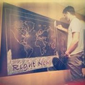 Stephen Cristoforo's photo