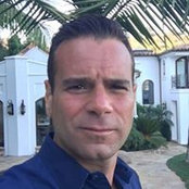 Foto de David Sasso