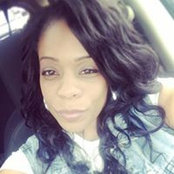 Tonya De'Nise's photo