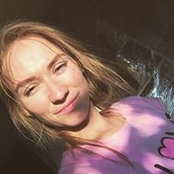 Анюта Шемякина's photo