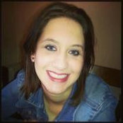 Jenna Neitzel's photo