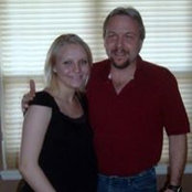 Kayla's photo