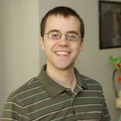 Foto di Seth Farnsworth