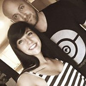 Jillian Ketcham's photo