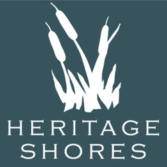 Heritage Shores