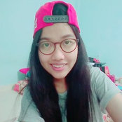 Foto de ดวงหทัย
