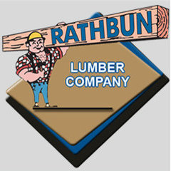 Rathbun Lumber Company