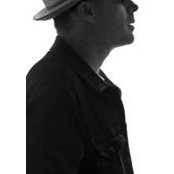 Geoff Mööre's photo