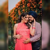 Manpreet Gujral's photo