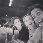 Lucile Cilou's photo