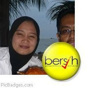 Zahrullail Manap's photo
