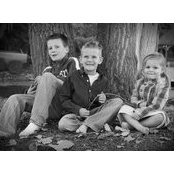 Pat Hostetter's photo