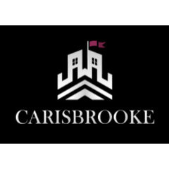 Carisbrooke Homes Ltd.