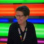 Bronya Oldfields foto