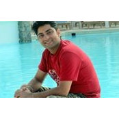 Tarun Sabhlok's photo