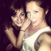 Brittany Dewar's photo