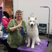Jennifer MacNabb's photo